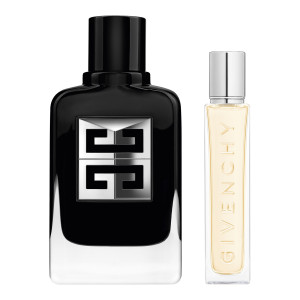 Gentleman Society Gift Set - Eau de Parfum